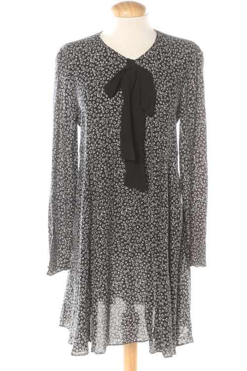 Robe casual