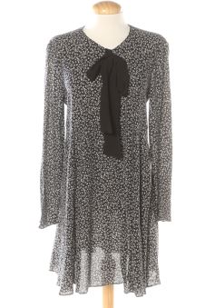 Robe casual M PERCENTIL, photo 1 sur 2