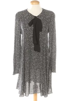 Vestito casual M PERCENTIL, foto 1 di 2