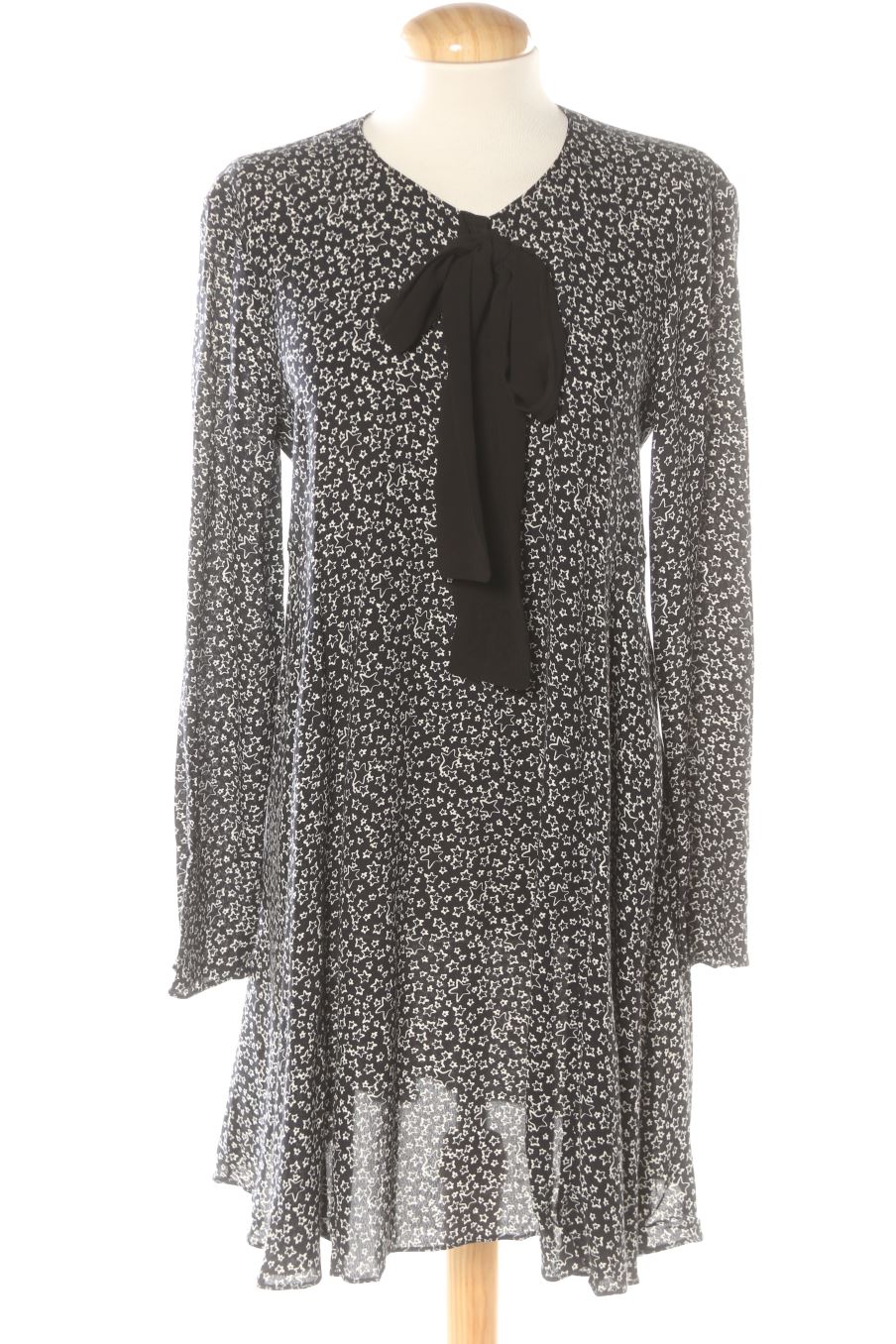 Robe casual PERCENTIL de la taille M, de couleur imprimés