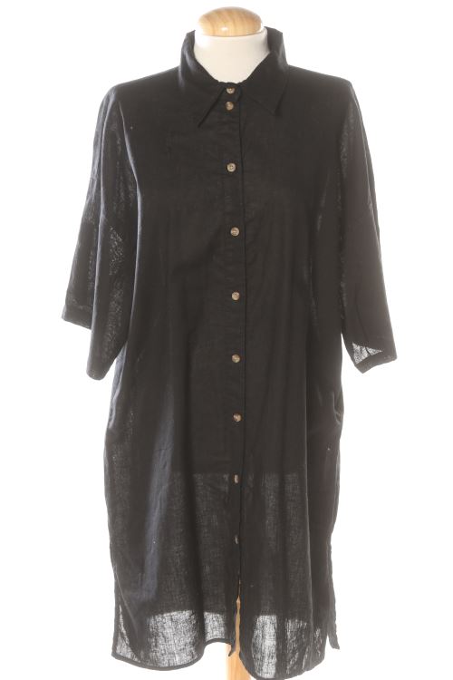 Robe casual