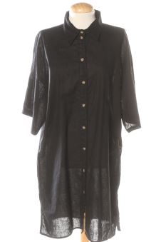 Einfaches Kleid S H&M, Foto 1 von 2