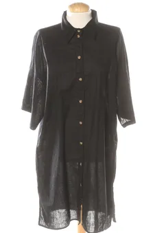 Vestido casual S H&M, foto 1 de 2