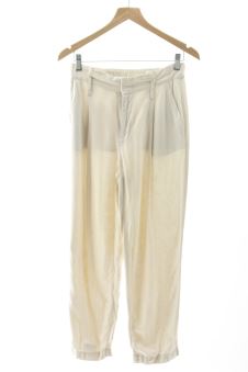 Pantaloni casual 36 EseOese, foto 1 di 2