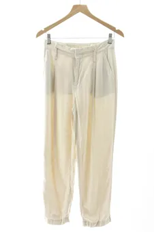 Casual Hose 36 EseOese, Foto 1 von 2