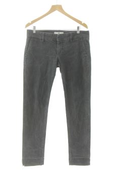 Jeans 42 Fornarina, photo 1 sur 2