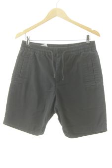 Pantalón corto 44 H&M, foto 1 de 2