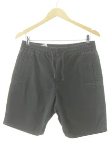 Shorts 44 H&M, photo 1 sur 2