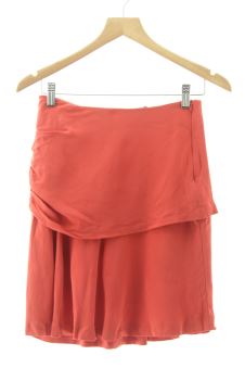Jupe 38 Massimo Dutti, photo 1 sur 2
