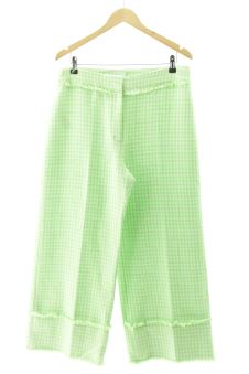 Pantalón 44 Mango, foto 1 de 2
