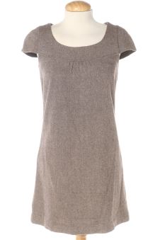 Einfaches Kleid 34 Esprit, Foto 1 von 2