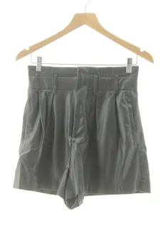 Shorts XS Zara, photo 1 sur 2