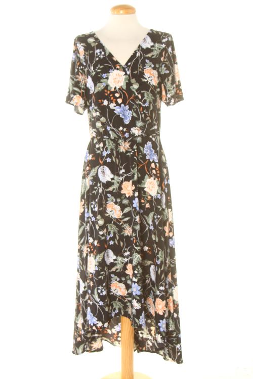 Robe casual
