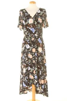 Robe casual M Brave Soul, photo 1 sur 2