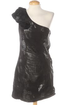 Vestito casual S Yumi, foto 1 di 2