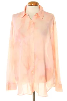 Bershka