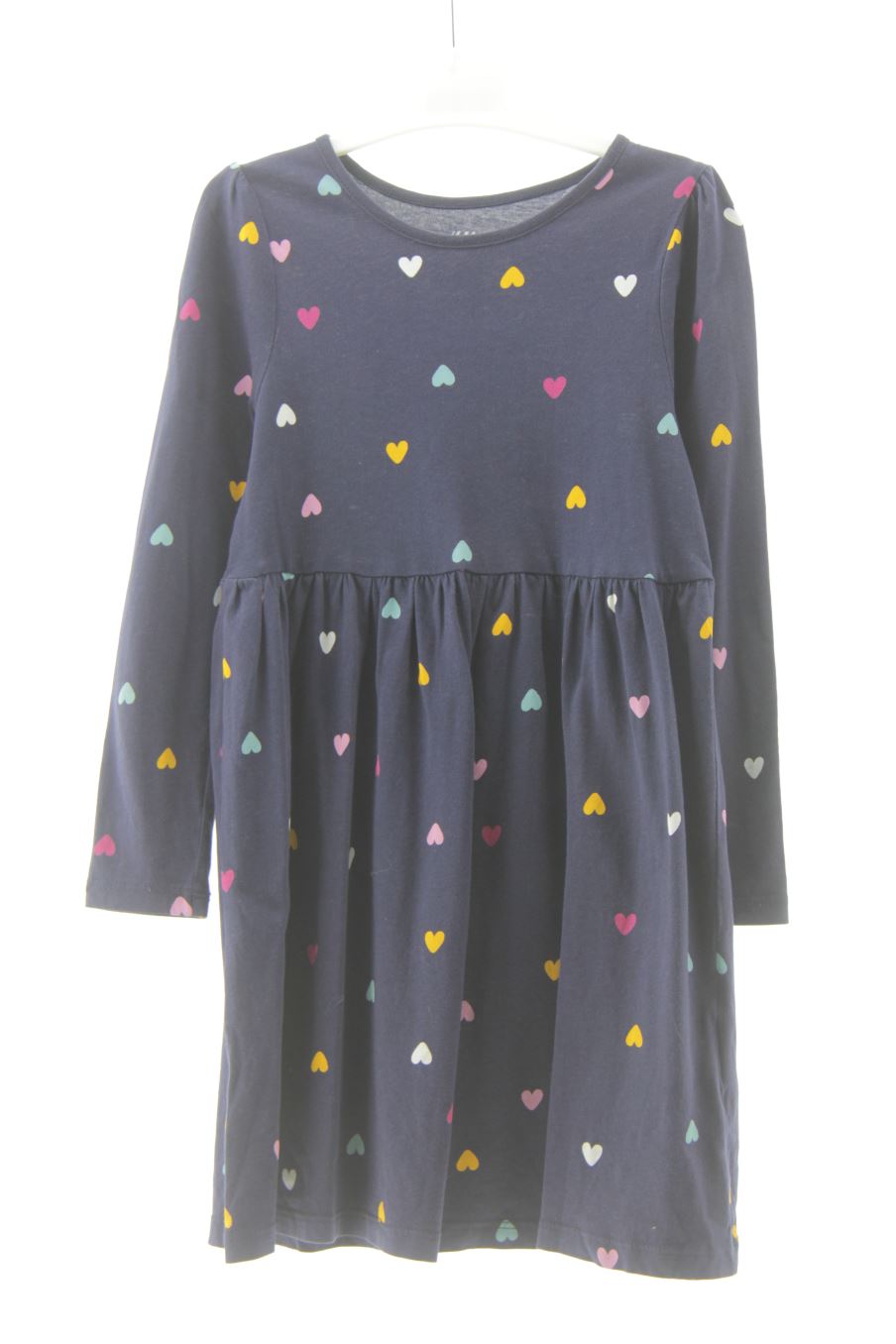 Robe H&M de la taille 4 ans de seconde main