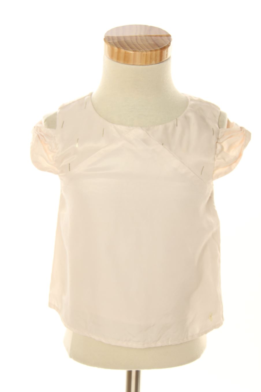 Top Carrement beau de la taille 2 ans de seconde main