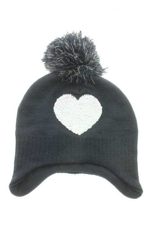 Gorro