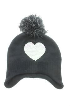 Mütze 5-8 Jahre H&M