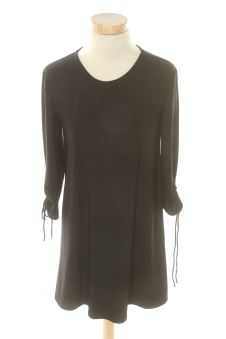 Vestido casual S Mango, foto 1 de 2