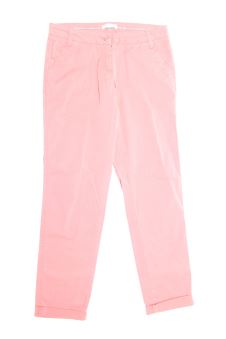 Pantalon 36 Promod, photo 1 sur 2