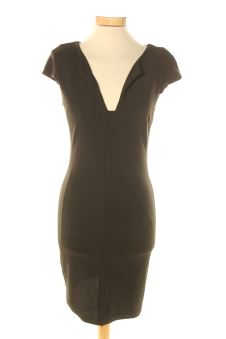 Robe casual S Lucy Wang