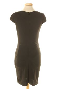 Robe casual S Lucy Wang