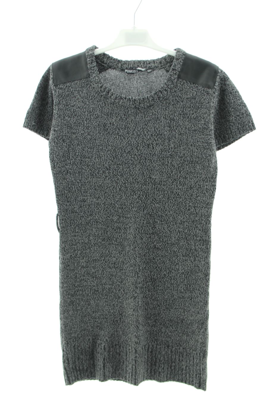 Robe casual Punkidz de la taille 12 ans de seconde main