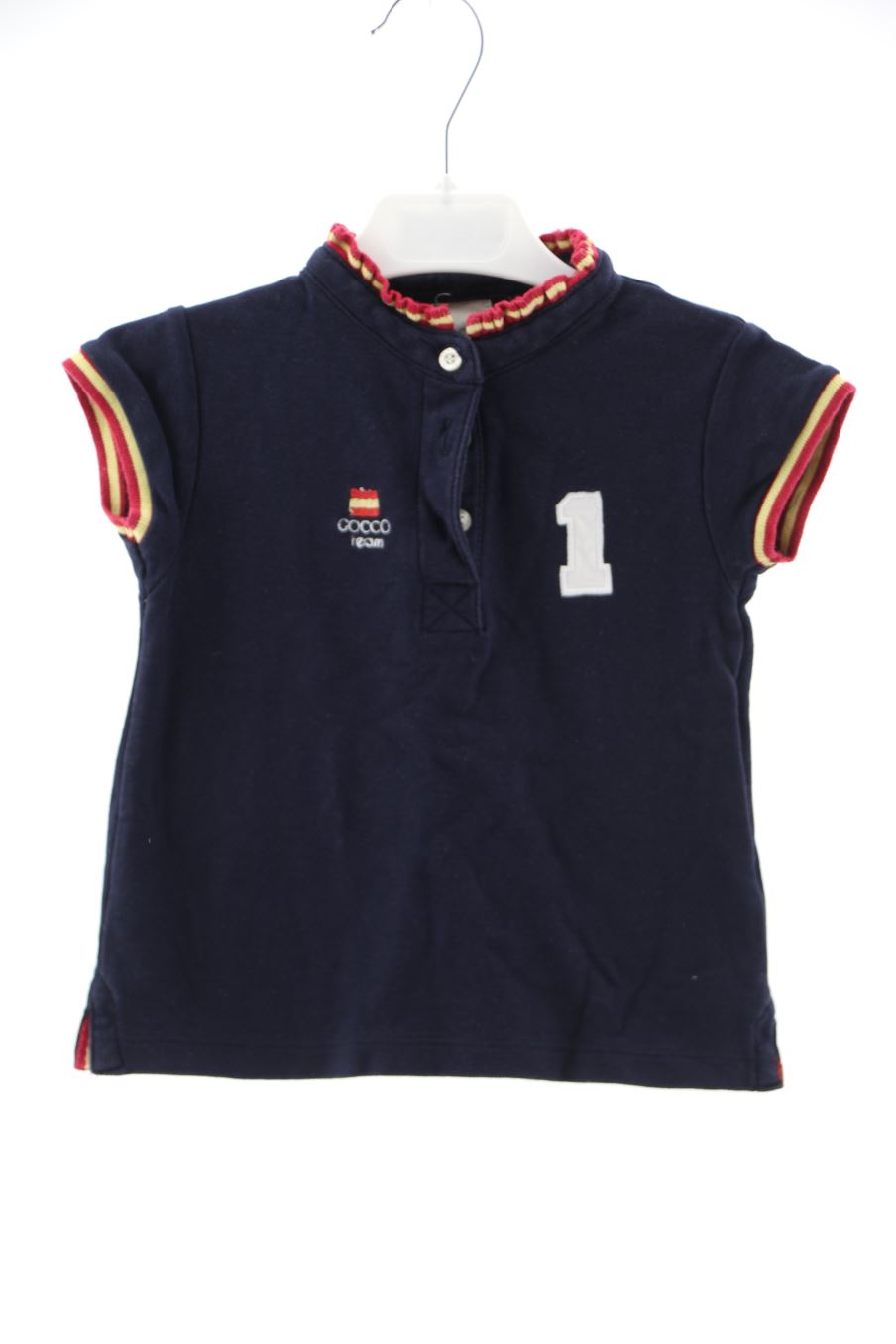 T-shirt Gocco de la taille 3 ans de seconde main