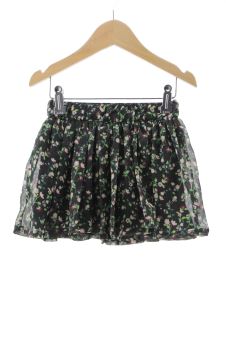 Aufwändiger Rock 104 Zeeman