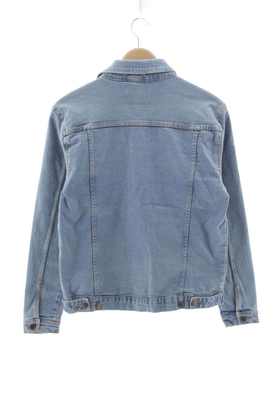 Cazadora de DENIM PROJECT de la talla S