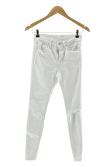Jeans 36 Stradivarius, foto 1 di 2