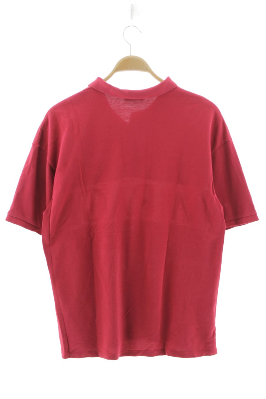 Polo Bershka de la taille M