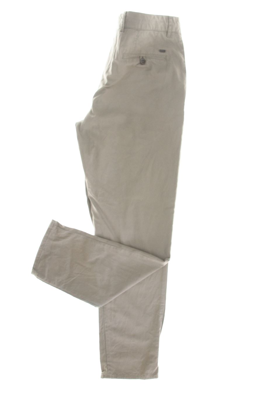 Pantalones de Mango de la talla 44