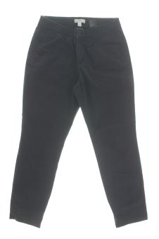 Hose 40 H&M, Foto 1 von 2