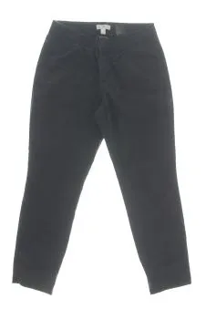 Hose 40 H&M, Foto 1 von 2