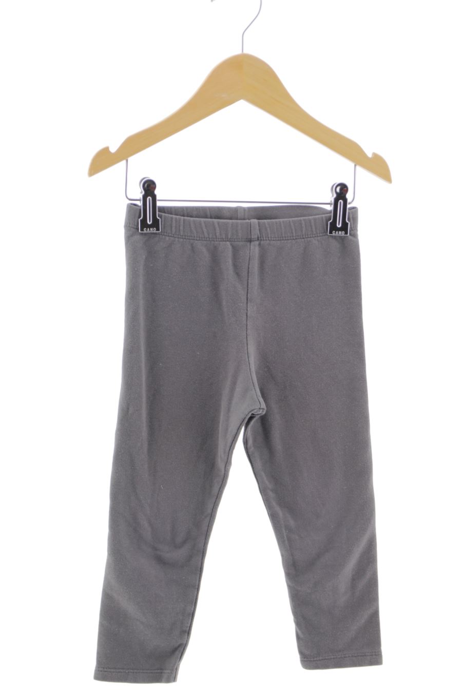 Legging de H&M de la talla 18 meses de segunda mano