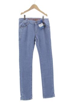 Lange Jeans 140 CKS