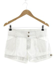 Kurze Hose S Surkana