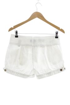 Kurze Hose S Surkana