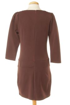 Robe casual S Styled in italy