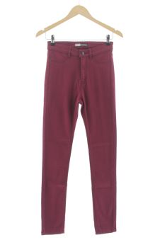 Jeans 36 Stradivarius, foto 1 di 2
