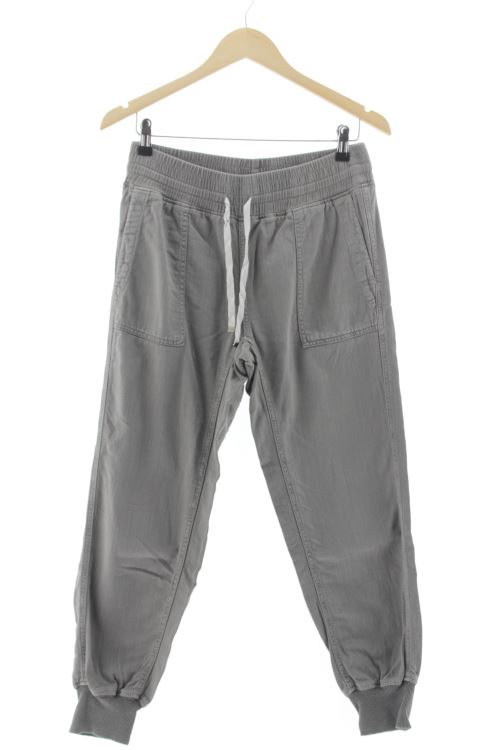 Pantaloni casual