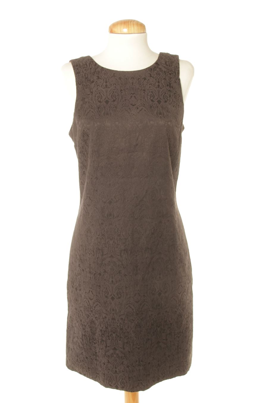 Einfaches Kleid von Camaieu Größe S, Farbe Aufdruck, für