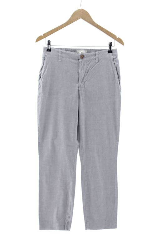 Pantalón