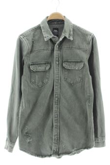 Maglie uomo bonprix clearance