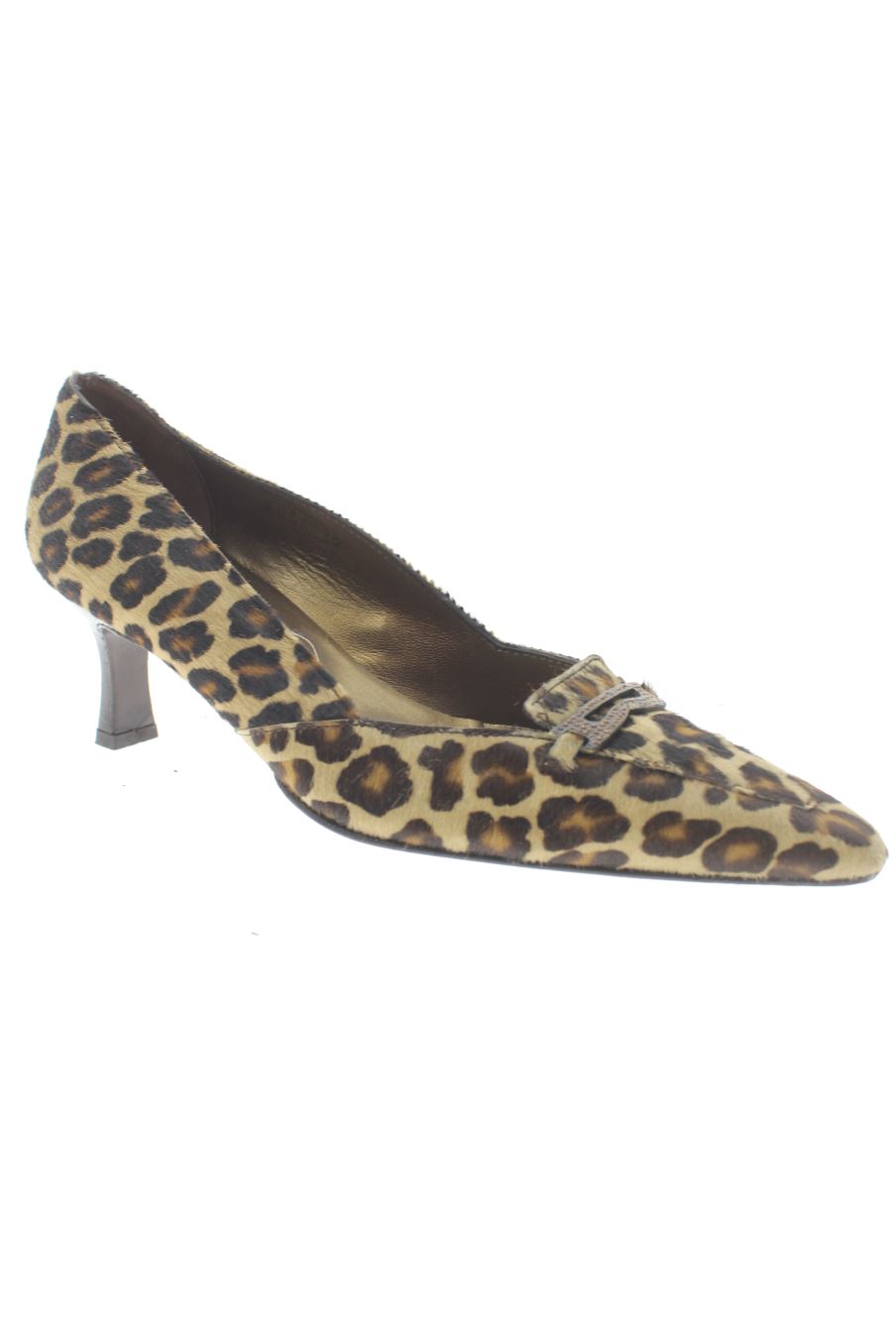 Acosta zapatos store