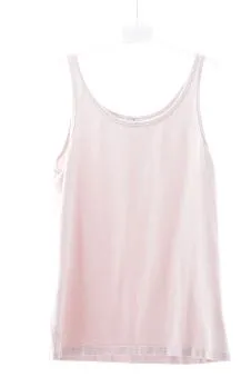 Camiseta sin mangas 11 años DESTINATION