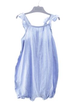 Robe 2 ans H&M